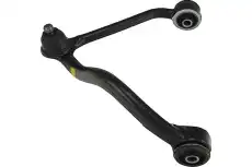 Рычаг подвески KAVO PARTS SCA4017 слева
