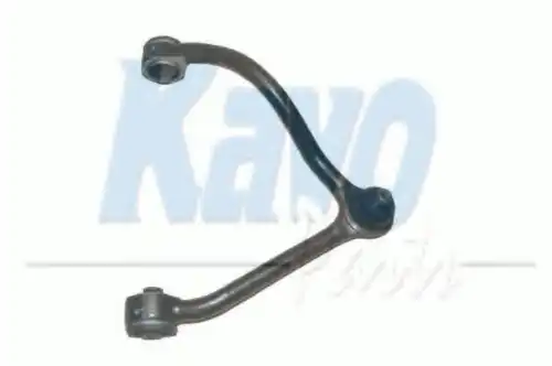 Рычаг подвески KAVO PARTS SCA4017 слева