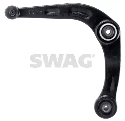 Рычаг подвески SWAG 62 92 9422 слева