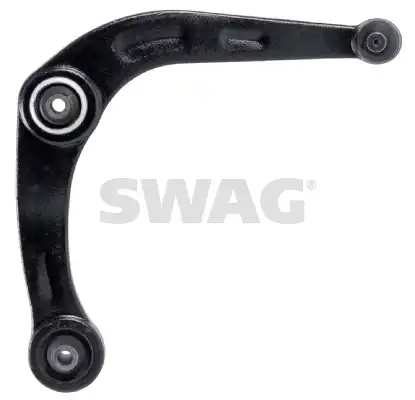 Рычаг подвески SWAG 62 92 9423 справа