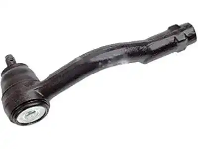 Рулевой наконечник HYUNDAI / KIA 568202E000