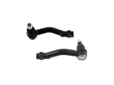 Рулевой наконечник HYUNDAI / KIA 56820-2E900