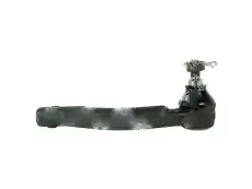 Рулевой наконечник HYUNDAI / KIA 56820-2E900