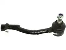 Рулевой наконечник HYUNDAI / KIA 56820-2E900