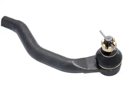 Рулевой наконечник HONDA 53560SNAA01