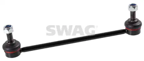 Тяга стабилизатора SWAG 62928601