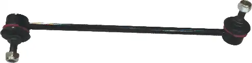 Тяга стабилизатора TRW JTS7567