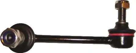 Тяга стабилизатора TRW JTS7642