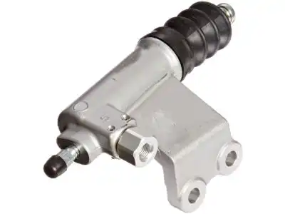 Цилиндр сцепления HONDA 46930S5A013