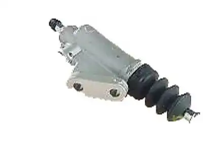 Цилиндр сцепления HONDA 46930S7CE02
