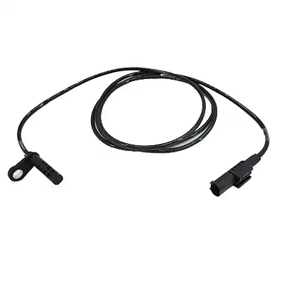 Датчик ABS MEAT & DORIA 901097
