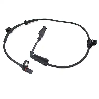 Датчик ABS MEAT & DORIA 90896E