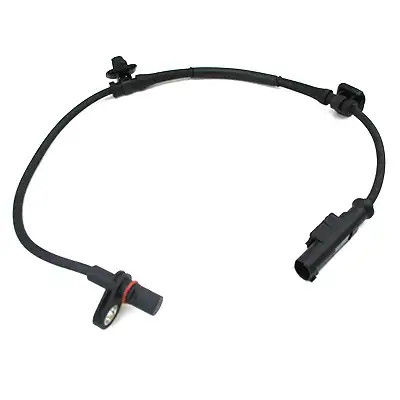 Датчик ABS MEAT & DORIA 90897E