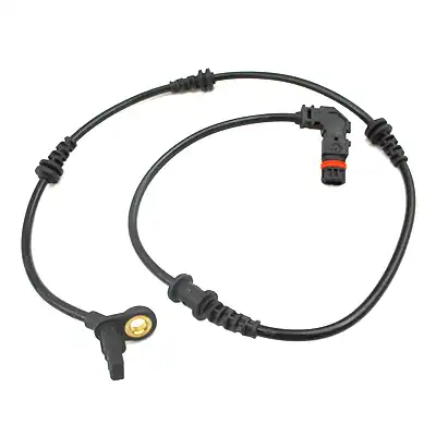 Датчик ABS MEAT & DORIA 90901E
