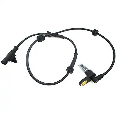 Датчик ABS MEAT & DORIA 90922E