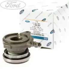 Цилиндр сцепления FORD 1599267