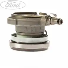 Цилиндр сцепления FORD 1599267