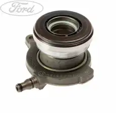 Цилиндр сцепления FORD 1599267