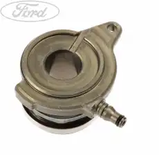 Цилиндр сцепления FORD 1599267