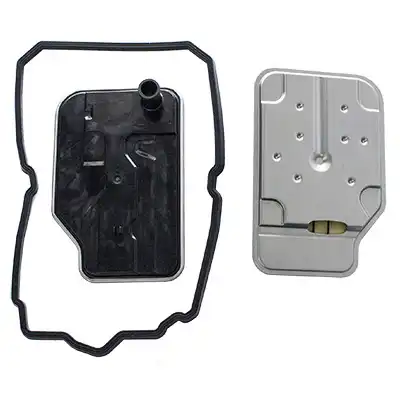 Фильтр АКПП MEAT & DORIA KIT21029