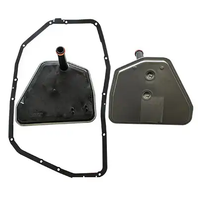 Фильтр АКПП MEAT & DORIA KIT21055B