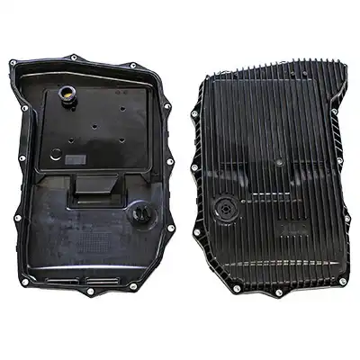 Поддон картера КПП MEAT & DORIA KIT21503