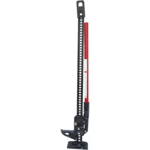 Домкрат механический HI-LIFT HL-484 3.175 т, 945.9 мм, 114.3 мм