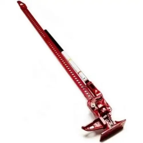 Домкрат HI-LIFT HL-485 3.175 т, 981 мм, 114 мм