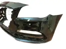 БАМПЕР 86511B1600 MOBIS