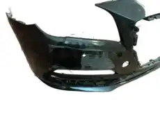 БАМПЕР 86511B1600 MOBIS