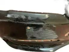 БАМПЕР 86511B1600 MOBIS