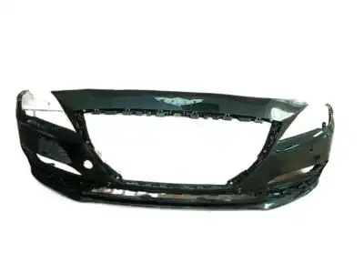 БАМПЕР 86511B1600 MOBIS