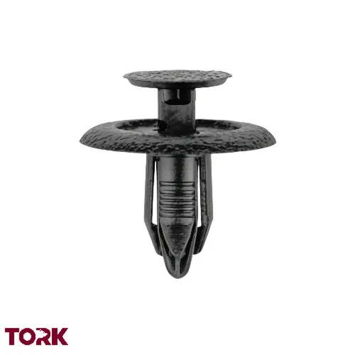 Клипса MAZDA TRK3817 TORK