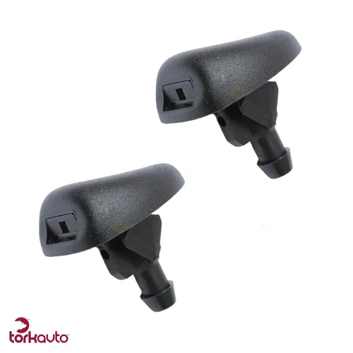 Форсунка омывателя P 306 P 307 TRK3884 TORK
