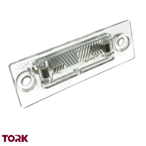 Фонарь габаритный TORK TRK3948