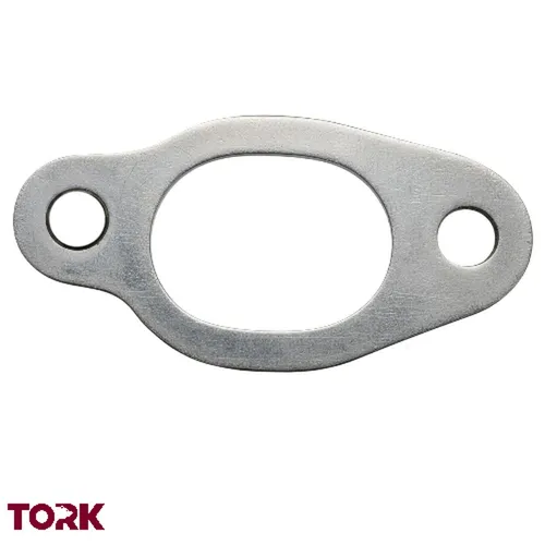 Прокладка коллектора TORK TRK3670