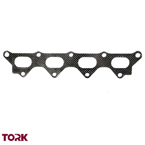 Прокладка коллектора TORK TRK3671