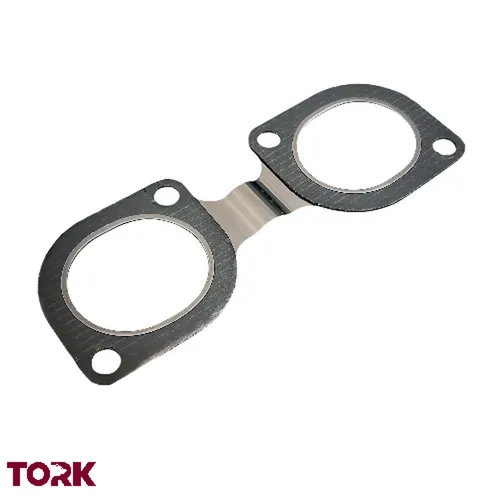 Прокладка коллектора TORK TRK3673