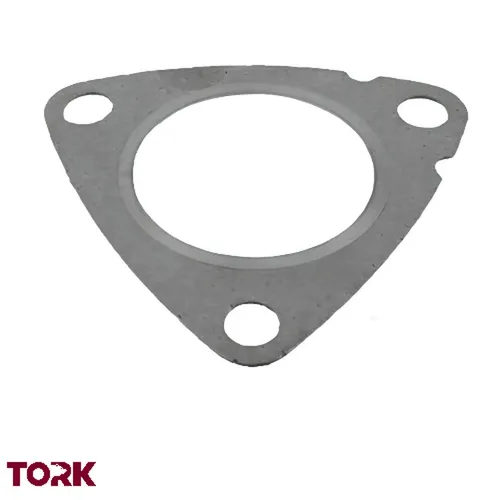 TORK TRK3674