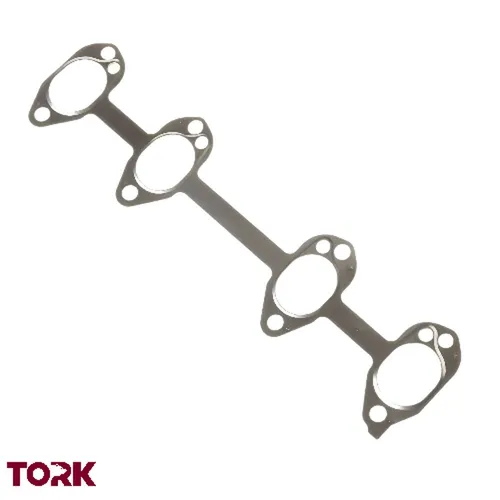 Прокладка коллектора TORK TRK3676