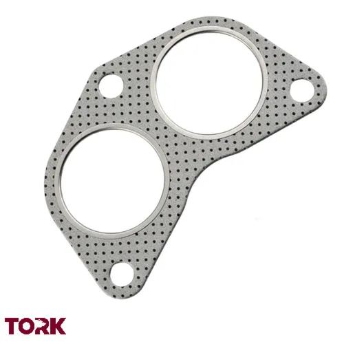 Прокладка коллектора TORK TRK3677