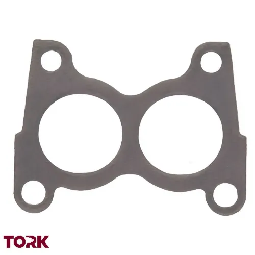 Прокладка коллектора TORK TRK3679