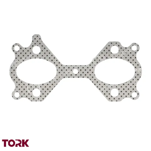 TORK TRK3680