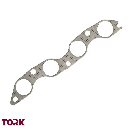 TORK TRK3681