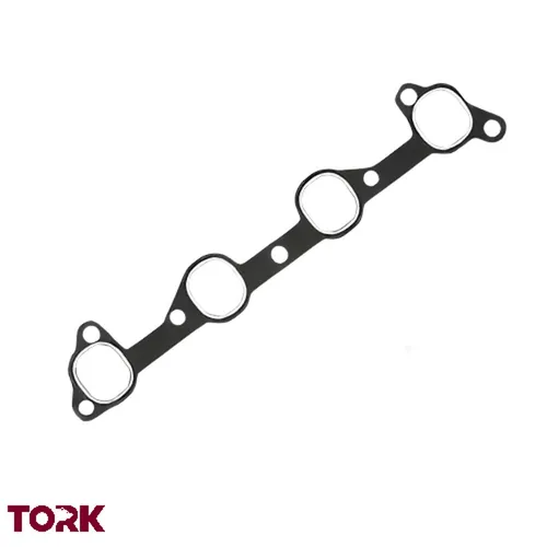 Прокладка коллектора TORK TRK3683