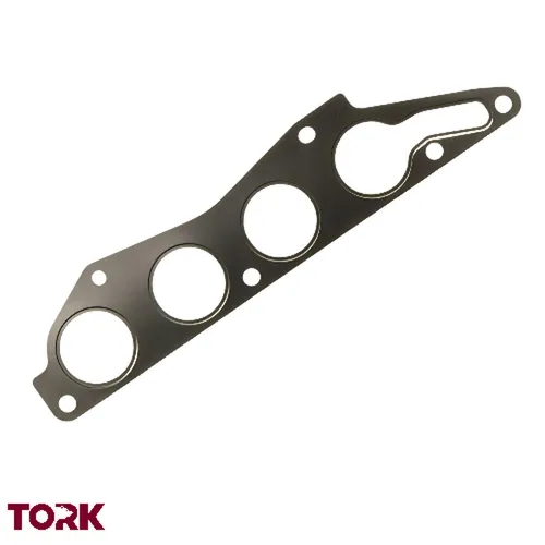 Прокладка коллектора TORK TRK3684