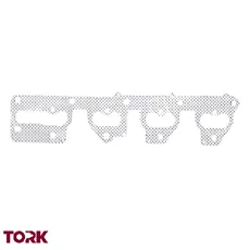 Прокладка коллектора TORK TRK3685