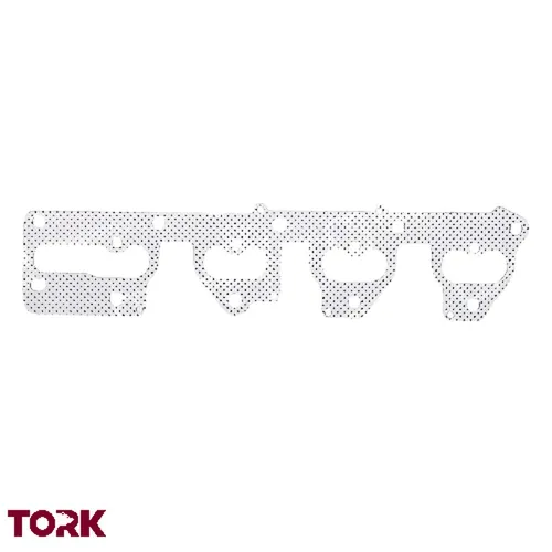 Прокладка коллектора TORK TRK3685