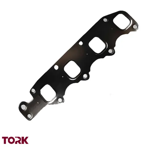Прокладка коллектора TORK TRK3686