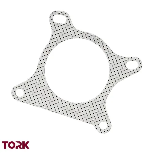 Прокладка глушителя TORK TRK3695